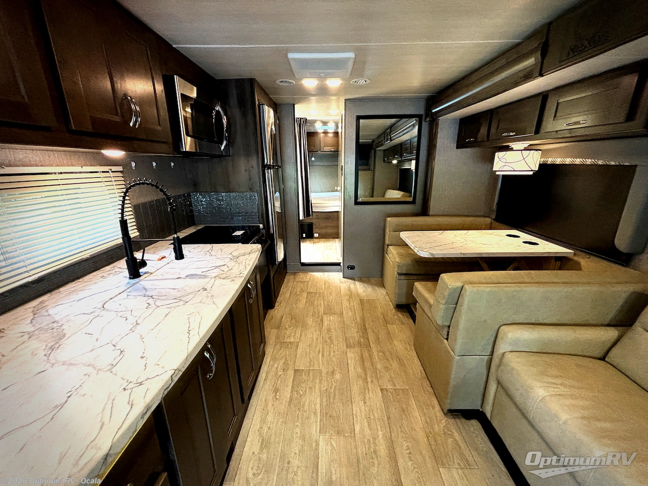 Used 2023 Nexus Phantom 31P available in Ocala, Florida