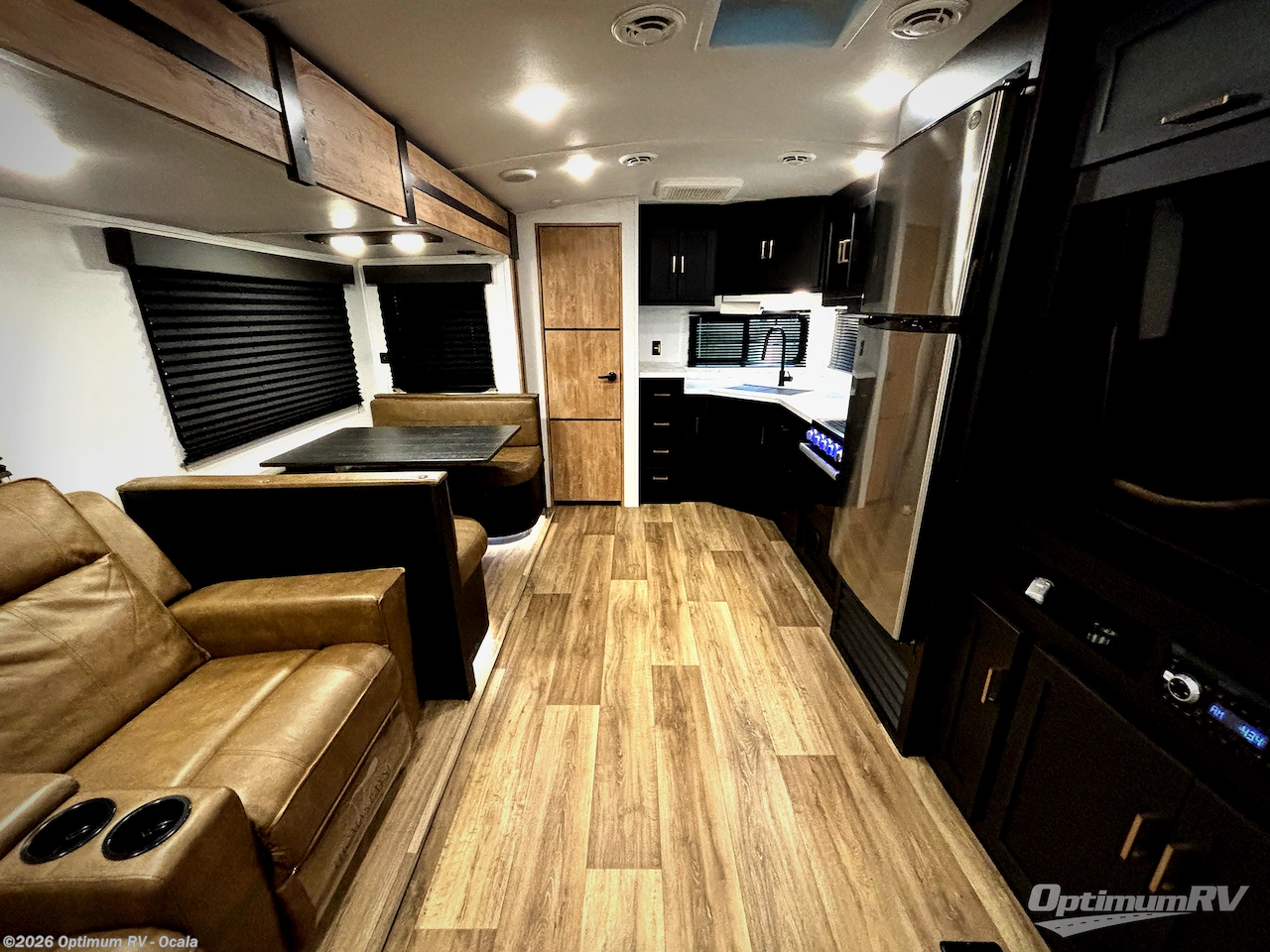 Used 2022 Keystone Outback Ultra Lite 260UML available in Ocala, Florida