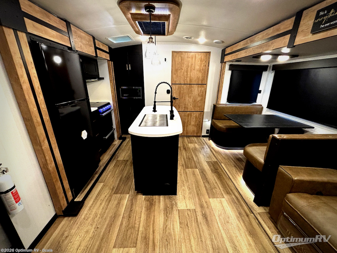 Used 2022 Keystone Outback 335CG available in Ocala, Florida
