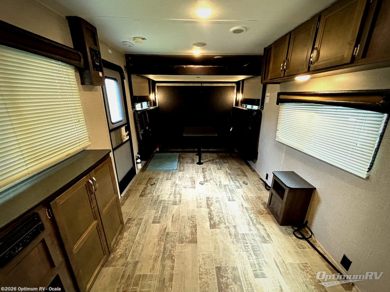 Used 2018 Dutchmen Rubicon XLT 301XLT available in Ocala, Florida