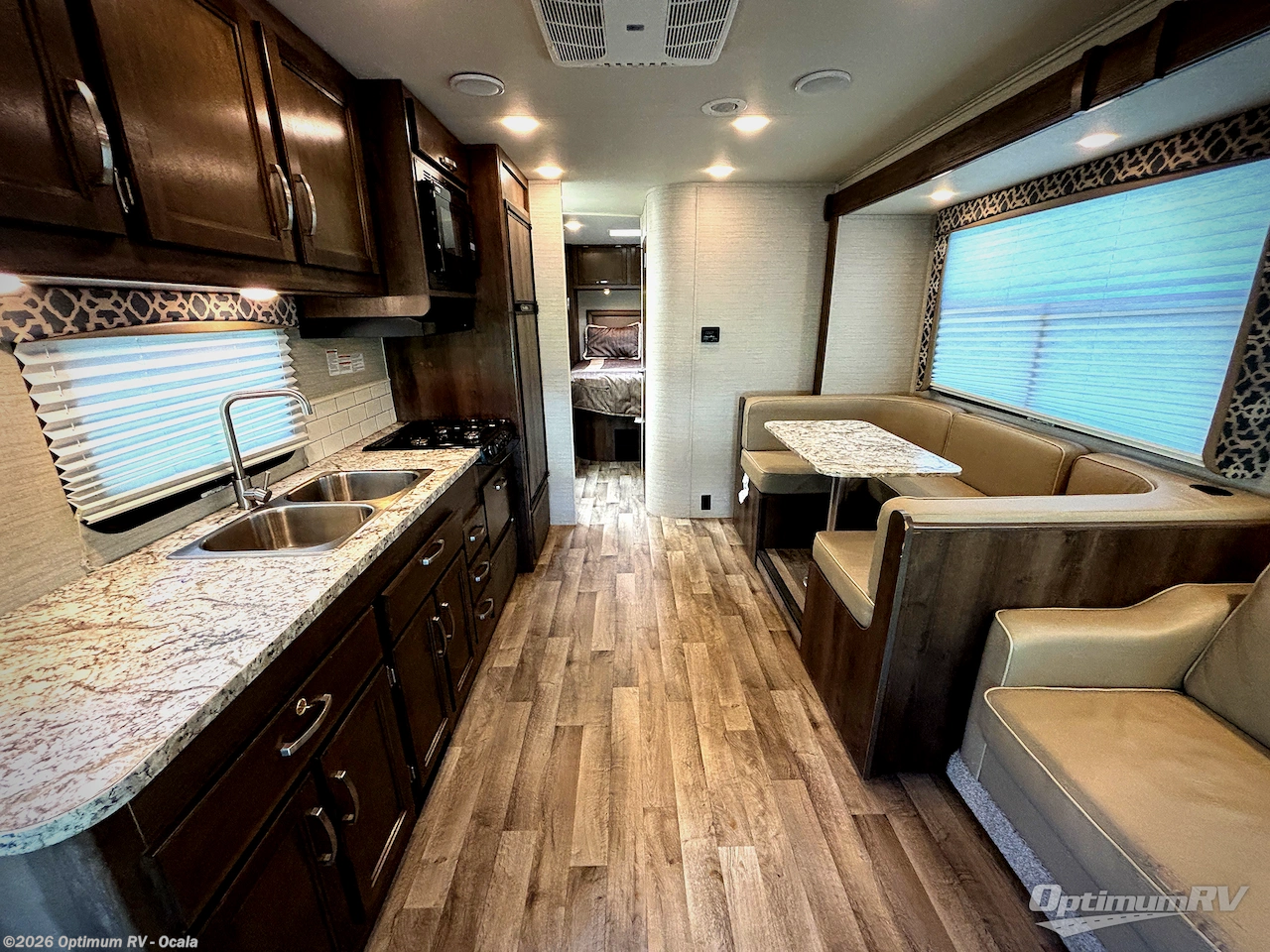 Used 2019 Jayco Redhawk 29XK available in Ocala, Florida