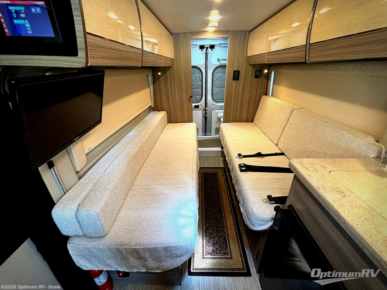Used 2024 Jayco Swift 20T available in Ocala, Florida