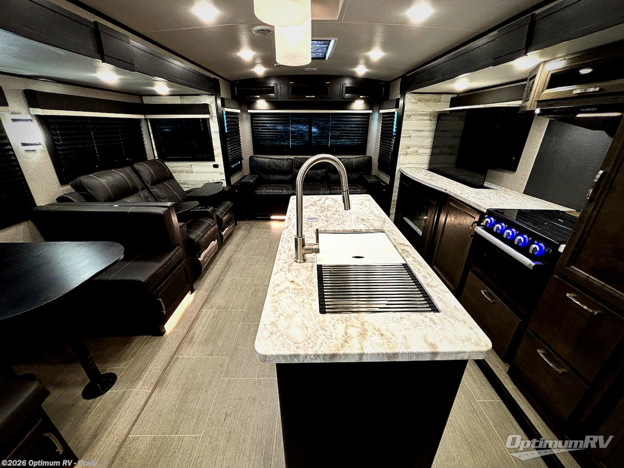 Used 2021 Jayco White Hawk 32RL available in Ocala, Florida