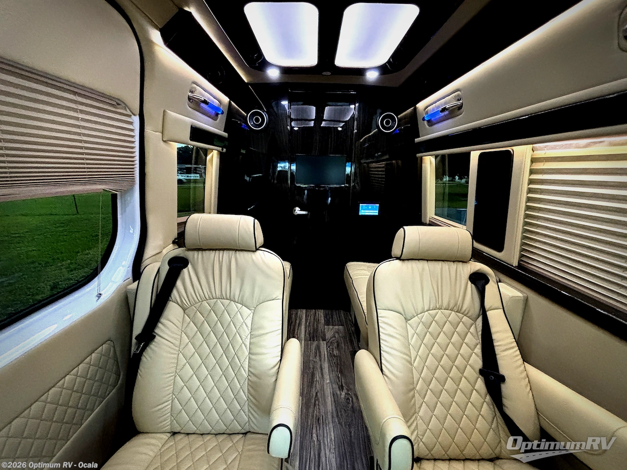 Used 2022 Midwest Daycruiser 144 Plan A available in Ocala, Florida
