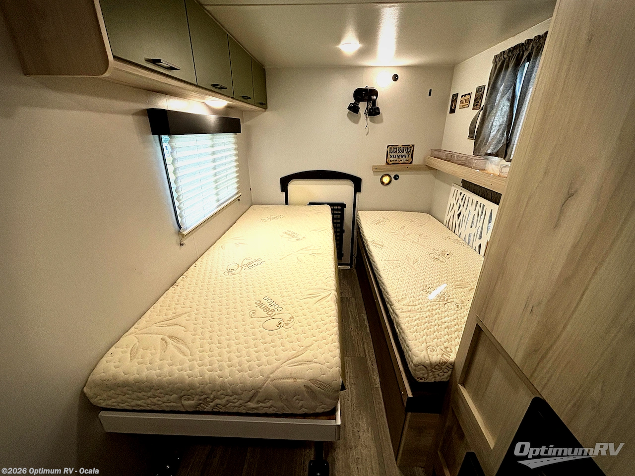 Used 2023 Winnebago Hike 1316TB available in Ocala, Florida