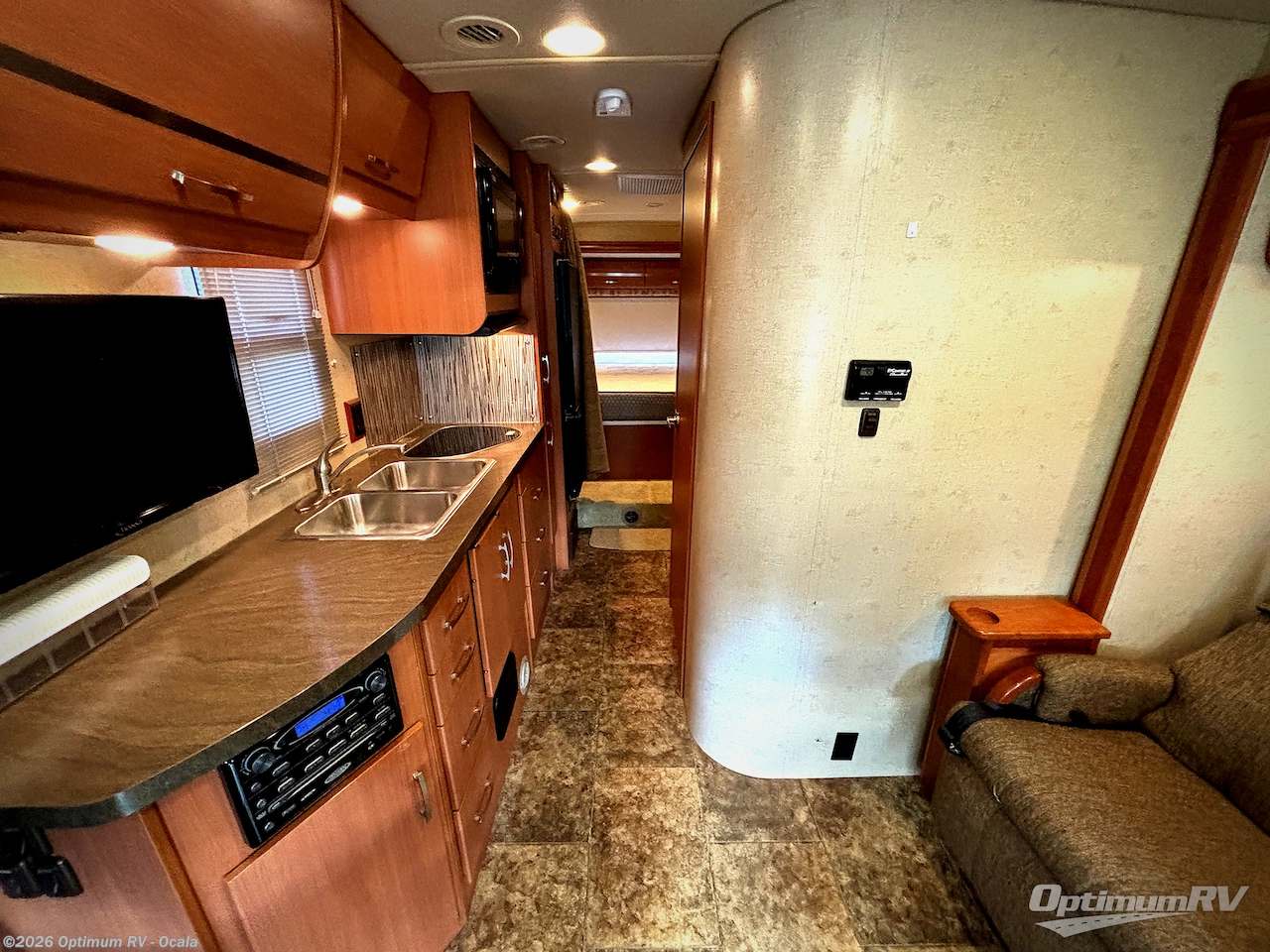 Used 2014 Winnebago View Profile 24G available in Ocala, Florida