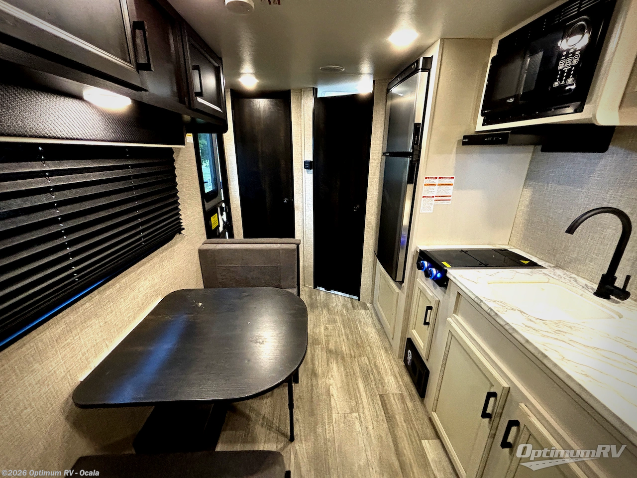 Used 2023 Jayco Jay Flight SLX 195RB available in Ocala, Florida