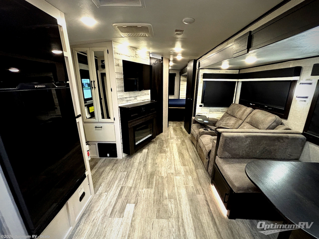 Used 2023 Jayco White Hawk 26FK available in Ocala, Florida