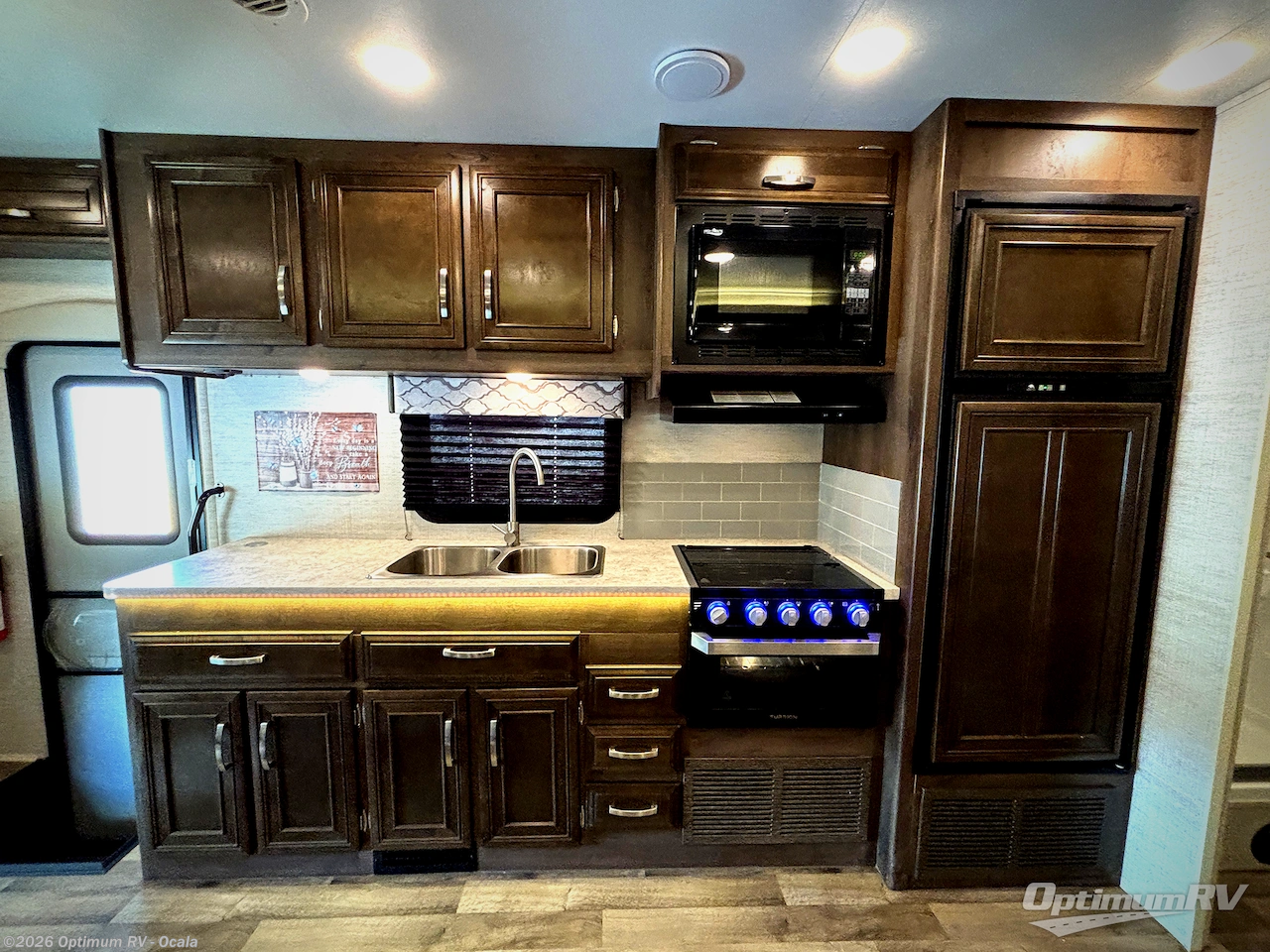 2021 Redhawk 29XK by Jayco from Optimum RV - Ocala in Ocala, Florida