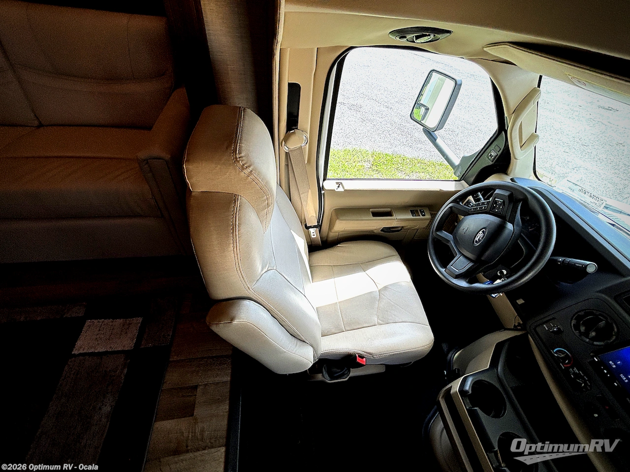 Used 2021 Jayco Redhawk 29XK available in Ocala, Florida