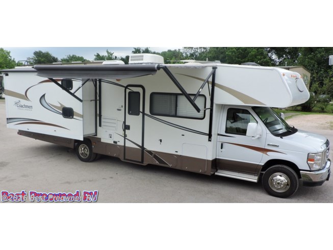 14 Coachmen Freelander 32 Bh Rv For Sale In Houston Tx 2253 Rvusa Com Classifieds 14 Coachmen Freelander 32 Bh Rv For Sale In Houston Tx 2253 Rvusa Com Classifieds