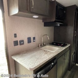 2021 Jayco Jay Flight SLX 174BH  - Travel Trailer New  in Palmyra MO For Sale by Beilstein's RV & Auto call 800-748-7173 today for more info.