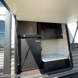 2023 Jayco Jay Flight 34RLOK  - Travel Trailer New  in Palmyra MO For Sale by Beilstein's RV & Auto call 800-748-7173 today for more info.