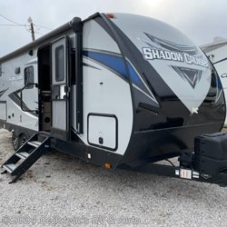 Used 2021 Cruiser RV Shadow Cruiser SC240BHS For Sale by Beilstein's RV & Auto available in Palmyra, Missouri