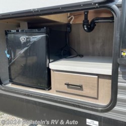 2024 Jayco Jay Flight 240RBS Jay Flight  - Travel Trailer New  in Palmyra MO For Sale by Beilstein's RV & Auto call 800-748-7173 today for more info.