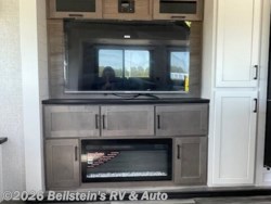New 2025 Jayco Jay Flight 334RTS available in Palmyra, Missouri