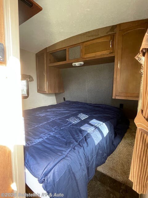 Used 2014 Keystone Springdale Classic 270LE available in Palmyra, Missouri