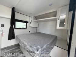 New 2026 Jayco Jay Flight SLX 170FQW available in Palmyra, Missouri