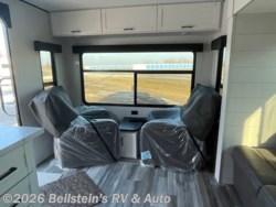 New 2026 Jayco Jay Flight SLX 262RLSW available in Palmyra, Missouri