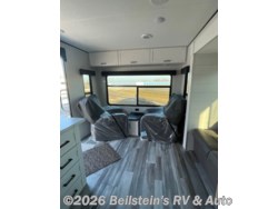 New 2026 Jayco Jay Flight SLX 262RLSW available in Palmyra, Missouri