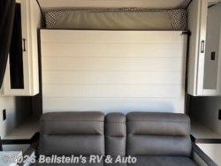 2026 Jay Flight SLX 211MBW by Jayco from Beilstein's RV & Auto in Palmyra, Missouri