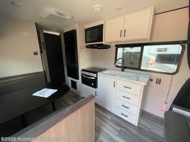 New 2026 Jayco Jay Flight SLX 211MBW available in Palmyra, Missouri