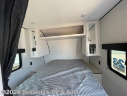 New 2026 Jayco Jay Flight SLX 210QBW available in Palmyra, Missouri