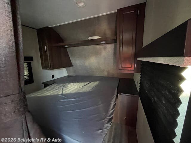 2019 Jay Flight 324BDS by Jayco from Beilstein's RV & Auto in Palmyra, Missouri