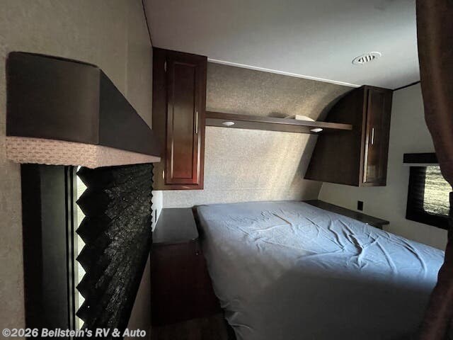 Used 2019 Jayco Jay Flight 324BDS available in Palmyra, Missouri