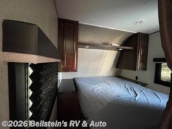 Used 2019 Jayco Jay Flight 324BDS available in Palmyra, Missouri