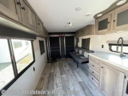 Used 2021 K-Z Sportsmen LE 2021 270THLE available in Palmyra, Missouri