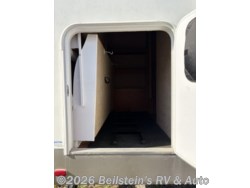 2010 Sabre 260BHS by Palomino from Beilstein's RV & Auto in Palmyra, Missouri