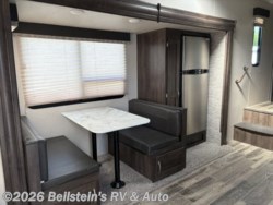 Used 2017 K-Z Sportsmen 251RL available in Palmyra, Missouri