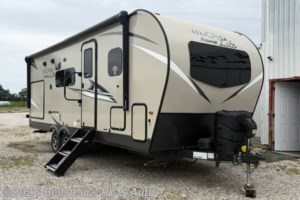 2021 Forest River Flagstaff Micro Lite 25BDS