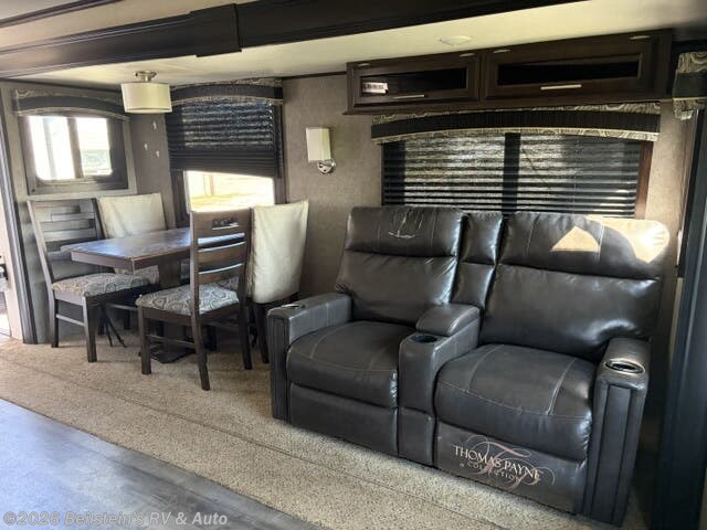 Used 2019 Jayco Jay Flight 34RSBS available in Palmyra, Missouri