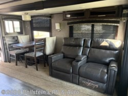 Used 2019 Jayco Jay Flight 34RSBS available in Palmyra, Missouri