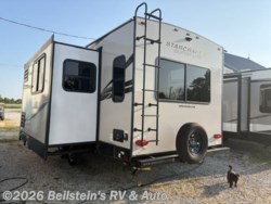 2021 Super Lite 262RL by Starcraft from Beilstein's RV & Auto in Palmyra, Missouri
