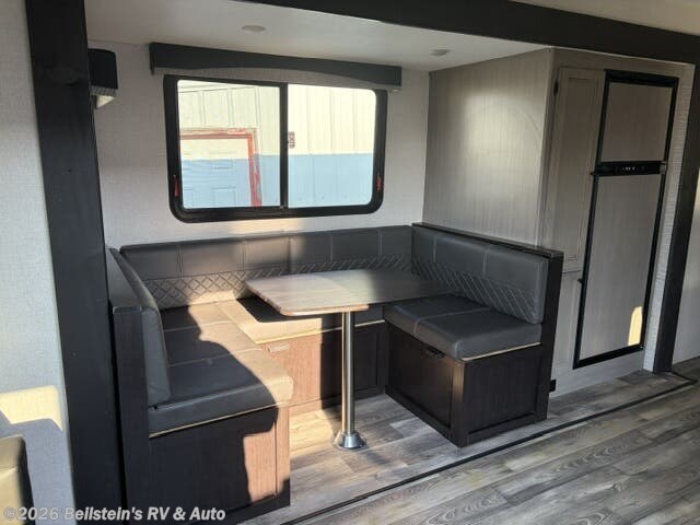 Used 2021 Starcraft Super Lite 262RL available in Palmyra, Missouri