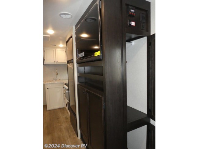 2021 Highland Ridge Range Lite 281BH RV for Sale in Lodi, CA 95242