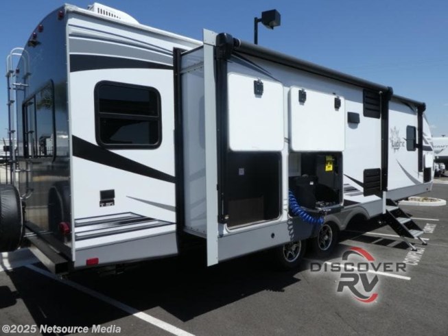 2021 Highland Ridge Open Range Light LT275RLS RV for Sale in Lodi, CA