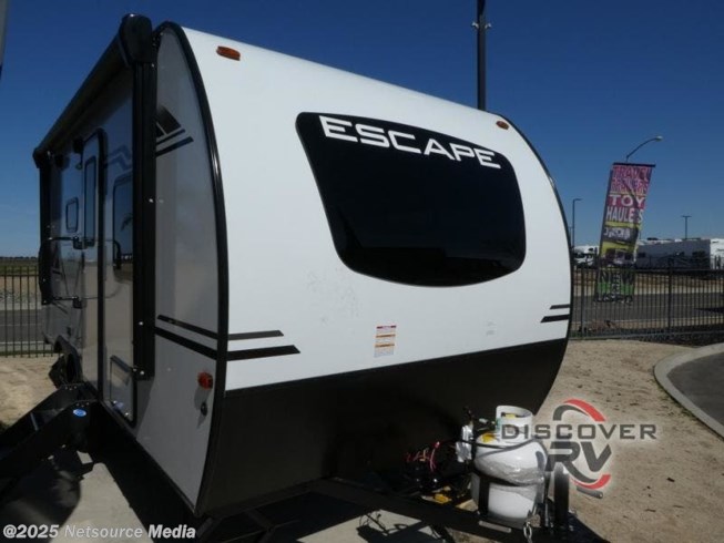 21 K Z Escape E180rbt Rv For Sale In Lodi Ca 4237 Rvusa Com Classifieds 21 K Z Escape E180rbt Rv For Sale In Lodi Ca 4237 Rvusa Com Classifieds