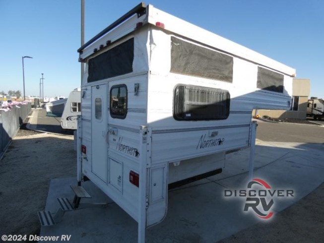 Used 2006 Northstar Northstar TC650 available in Lodi, California