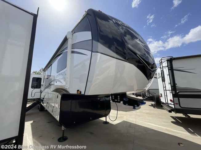 New 2024 Jayco North Point 377RLBH available in Murfressboro, Tennessee