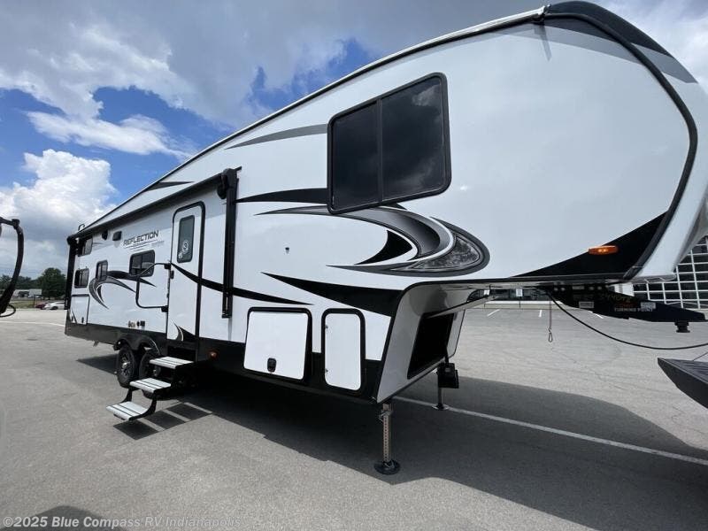 2023 Grand Design Reflection 150 Series 278BH RV for Sale in