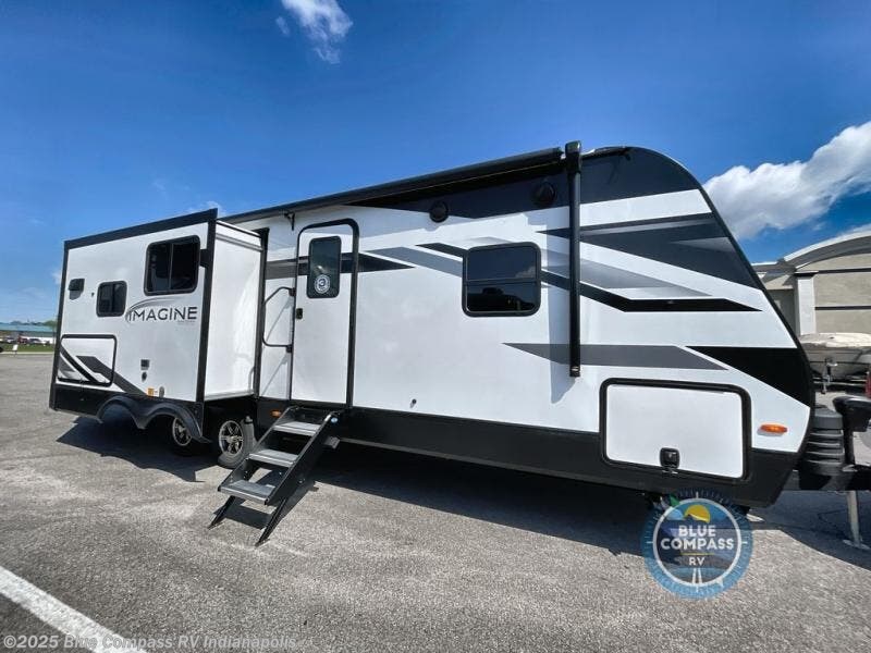 2023 Grand Design Imagine 2670MK RV for Sale in Indianapolis, IN 46203