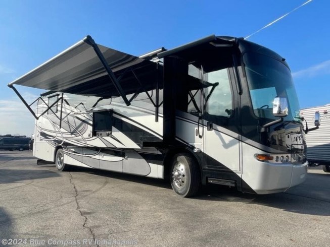 2023 Jayco Embark 39T2 - New Class A For Sale by Blue Compass RV Indianapolis in Indianapolis, Indiana