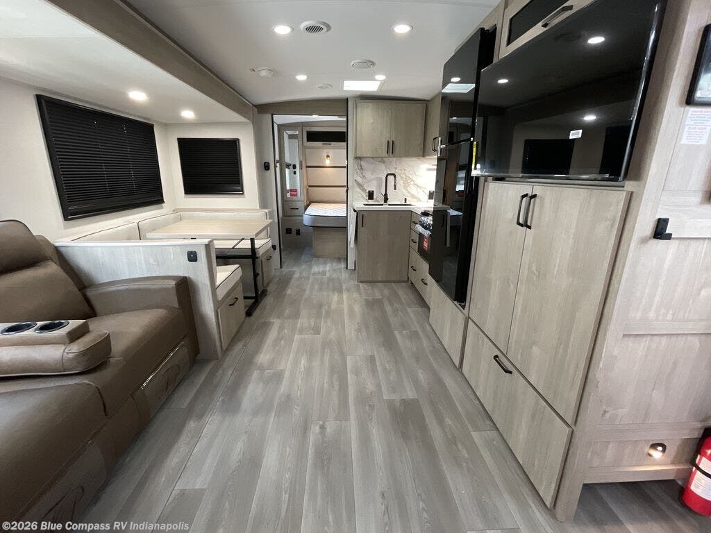 New 2026 Grand Design Imagine 2600RB available in Indianapolis, Indiana