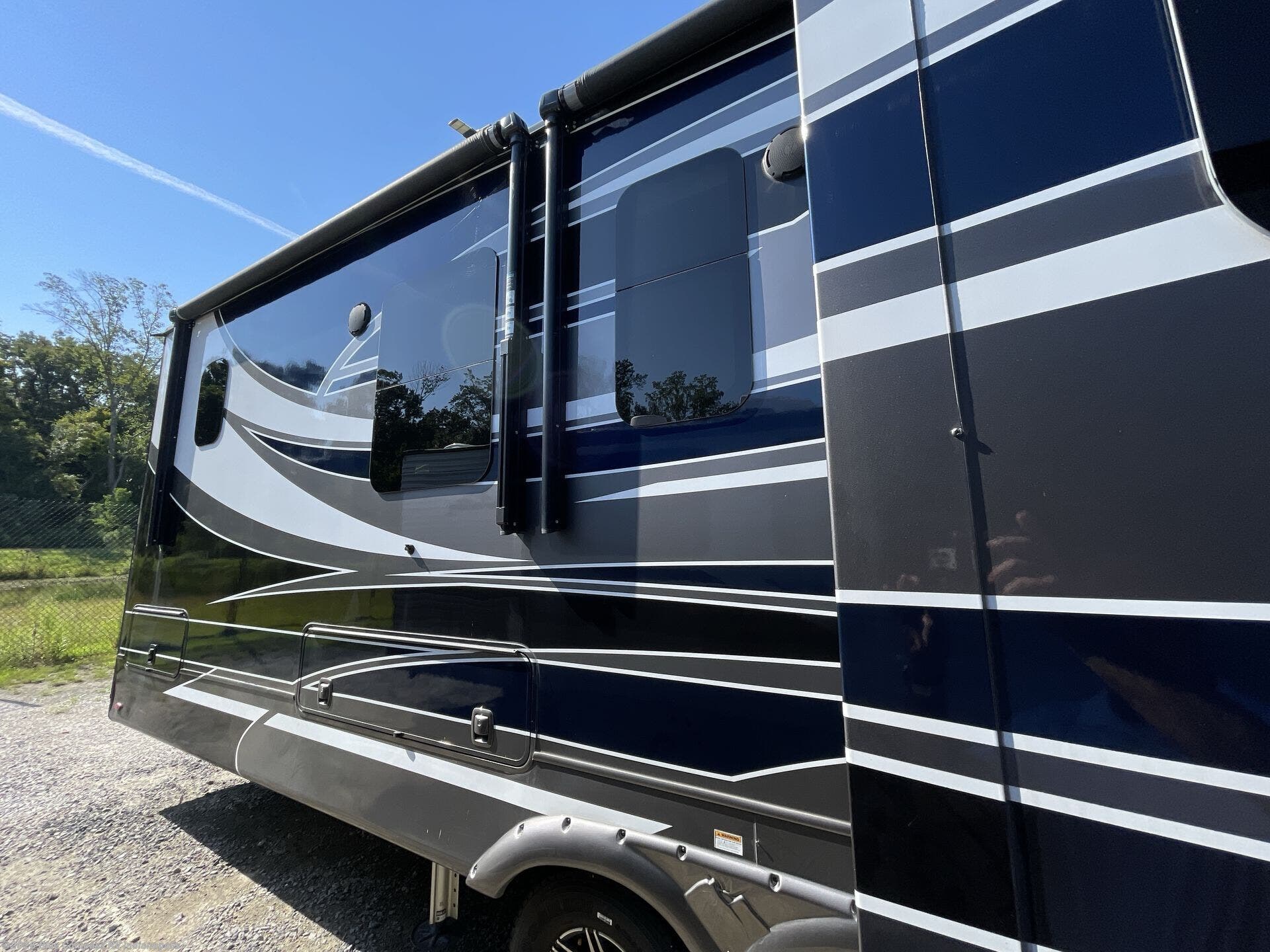 Used 2022 Keystone Montana 3761FL available in Indianapolis, Indiana