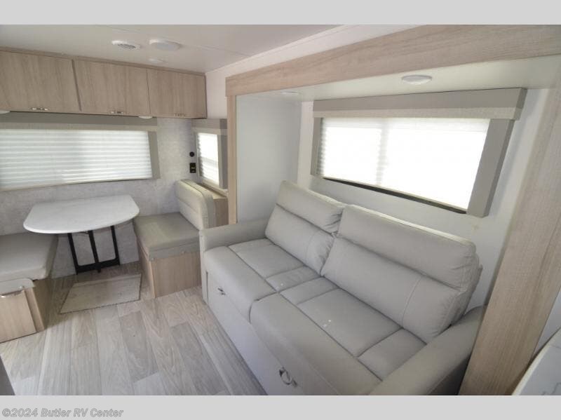 2024 Winnebago Micro Minnie 2225RL RV For Sale In Butler PA 16001   1 33115 3711954 241652935 