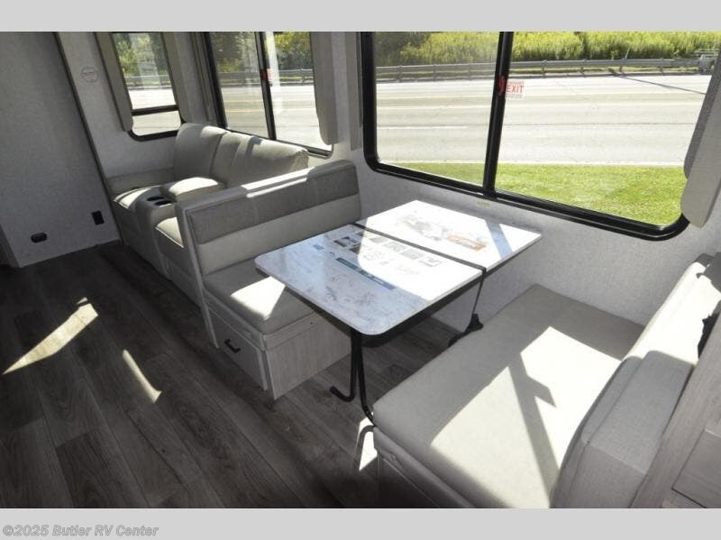 2024 East to West Alta 3100KXT RV for Sale in Butler, PA 16001 902778